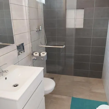 Alojamento de Turismo Rural Monte Bagão - Vila do Bispo