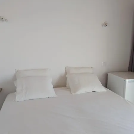 Monte Bagão - Alojamento de Turismo Rural *