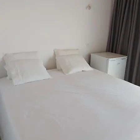 Monte Bagão - Alojamento de Turismo Rural *