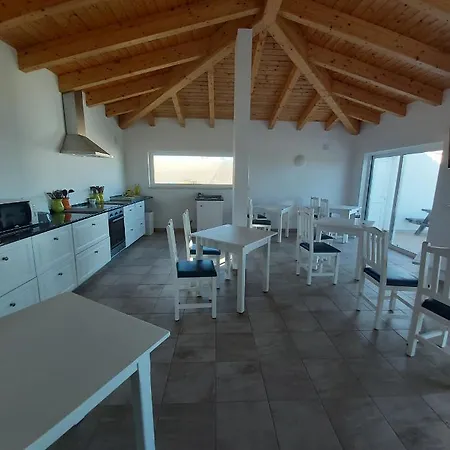 Alojamento de Turismo Rural Monte Bagão - *