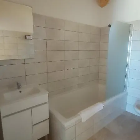 Alojamento de Turismo Rural Monte Bagão - Vila do Bispo