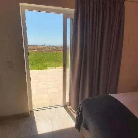 Monte Bagao - Vila do Bispo