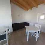 Monte Bagao - * Vila do Bispo