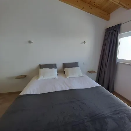 Monte Bagao - Farm stay *
