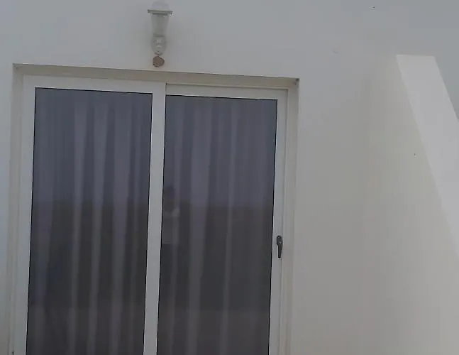 Monte Bagao - Agroturismo *